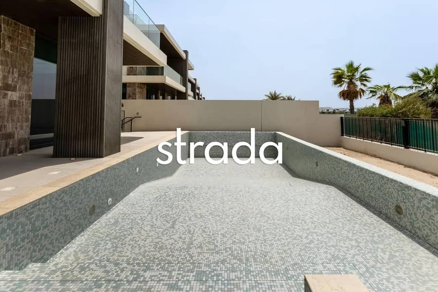 Brand New | Golf Course View | Basement | Pool - Image 8