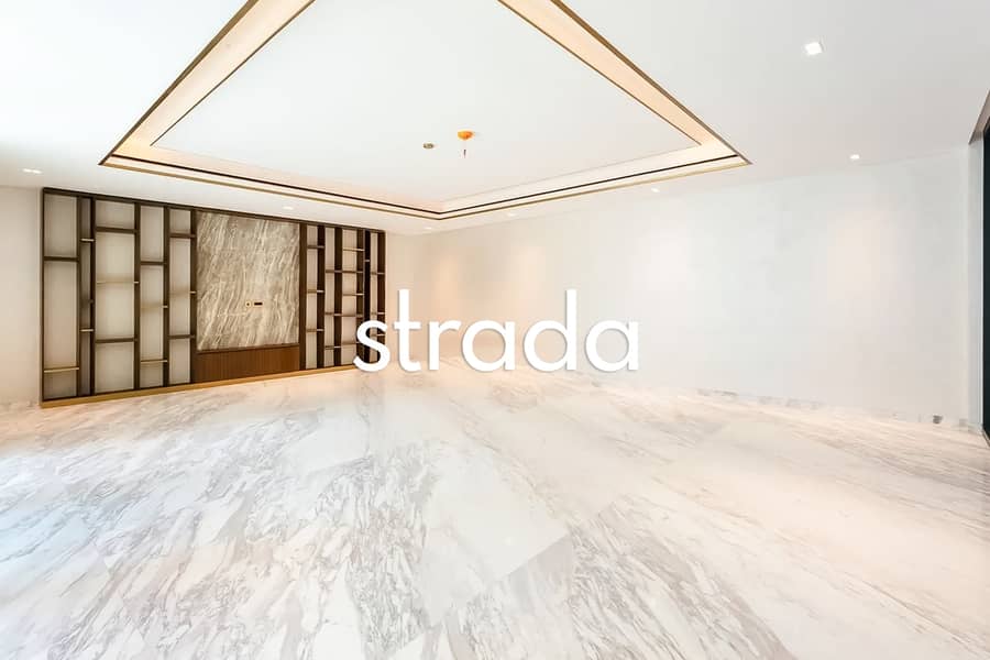 Brand New | Golf Course View | Basement | Pool - Image 9