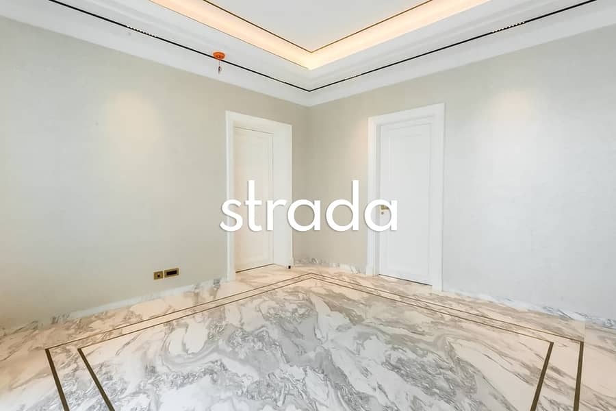 Brand New | Golf Course View | Basement | Pool - Image 10