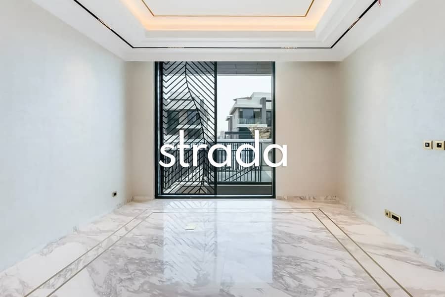 Brand New | Golf Course View | Basement | Pool - Image 11