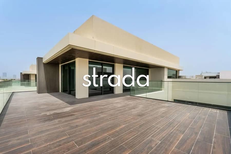 Brand New | Golf Course View | Basement | Pool - Image 12