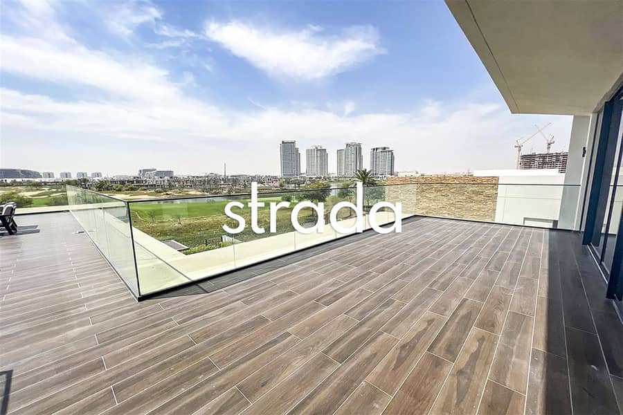 Brand New | Golf Course View | Basement | Pool - Image 13