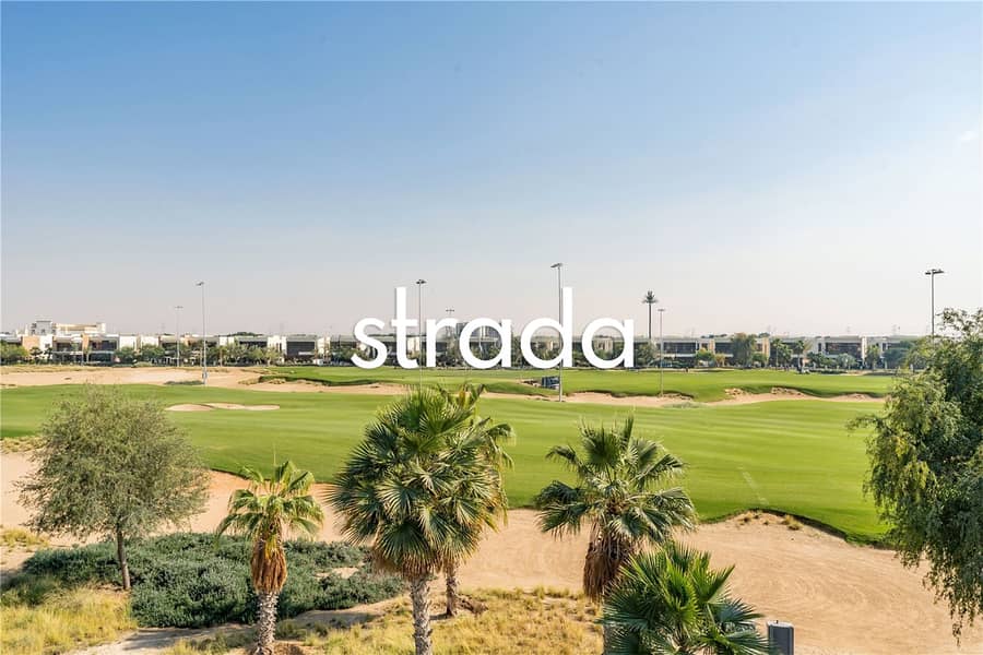 Brand New | Golf Course View | Basement | Pool - Image 15