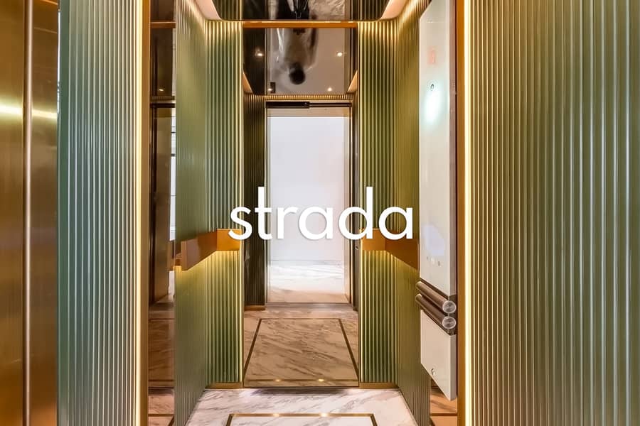 Brand New | Golf Course View | Basement | Pool - Image 16