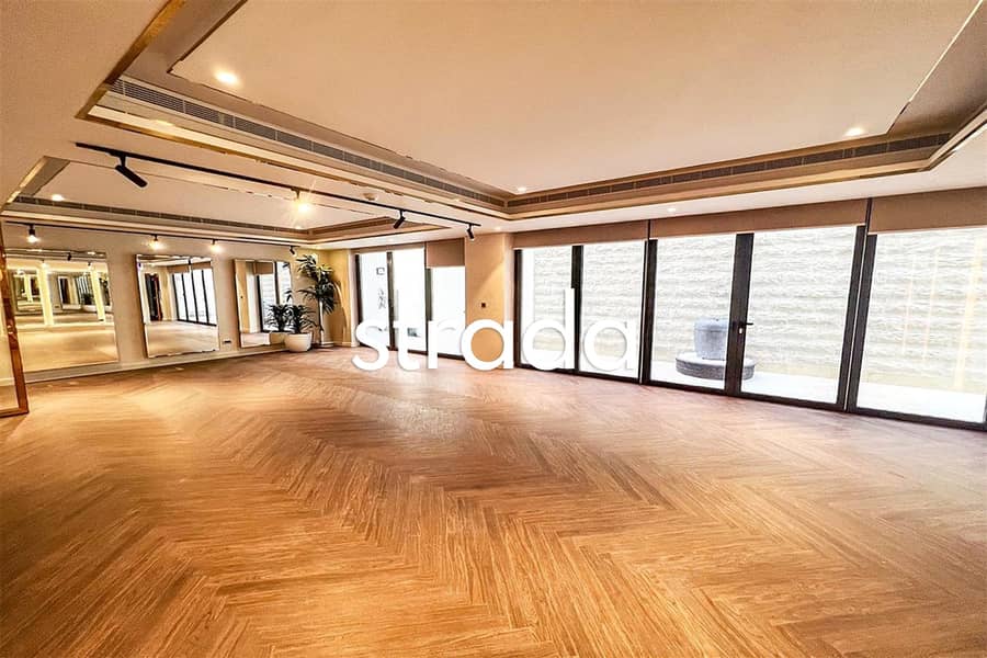 Brand New | Golf Course View | Basement | Pool - Image 17