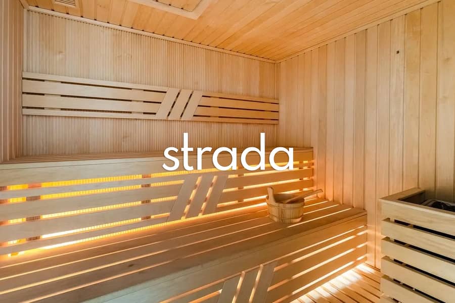 Brand New | Golf Course View | Basement | Pool - Image 18