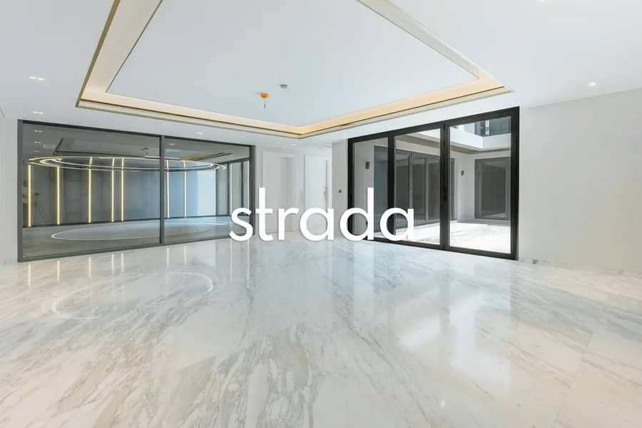 Brand New | Golf Course View | Basement | Pool - Image 19