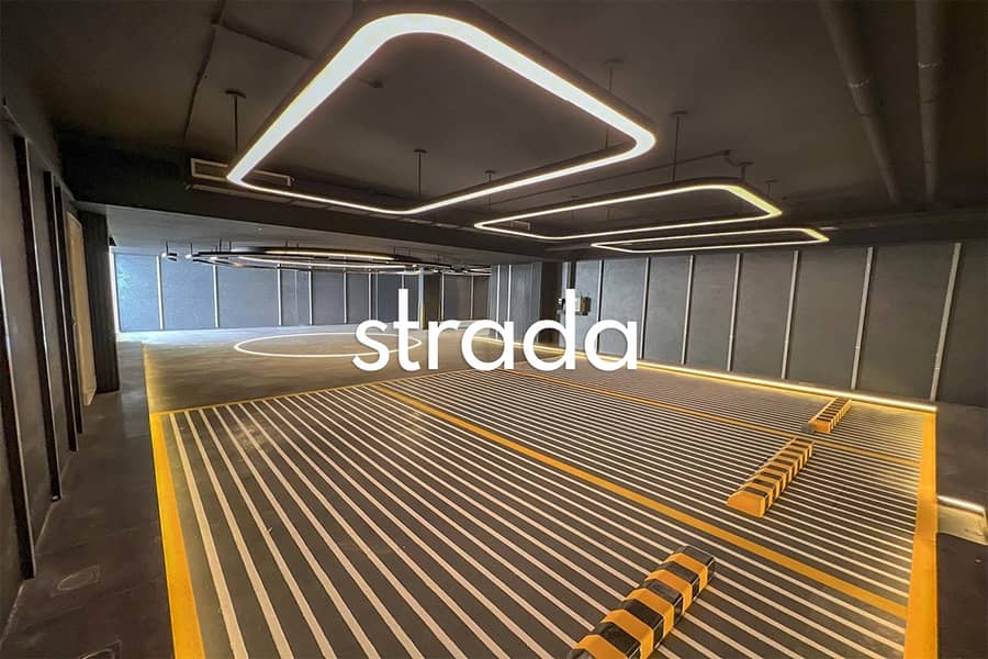 Brand New | Golf Course View | Basement | Pool - Image 21