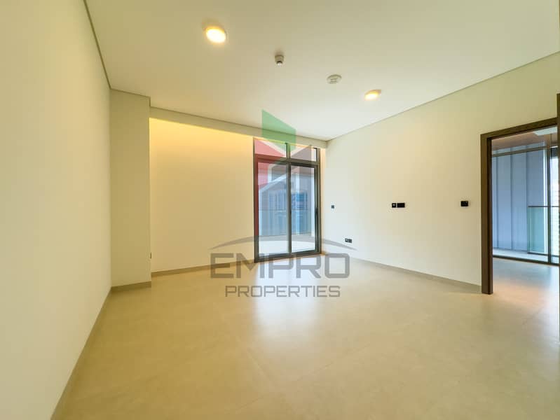Luxurious 1 Bedroom Apartment in Business Bay - Image 28