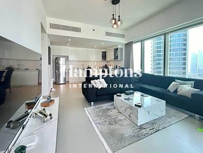 2 Camere Appartamento in affitto a Za'abeel, Dubai - Appartamento a Za'abeel,Za'abeel 2,Downtown Views II,Downtown Views II Tower 3, 2 camere da letto, 240000 AED - 13642696 2 Camere Appartamento in affitto a Za'abeel, Dubai - Appartamento a Za'abeel,Za'abeel 2,Downtown Views II,Downtown Views II Tower 3, 2 camere da letto, 240000 AED - 13642696