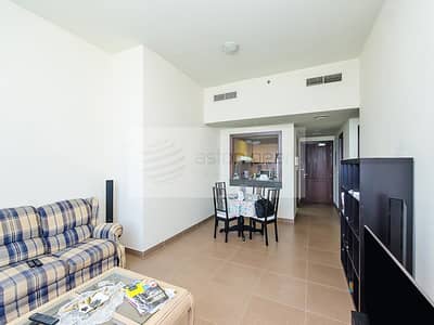 فلیٹ 1 غرفة نوم للبيع في الخليج التجاري، دبي - Vacant on Transfer Spacious 1BR Hamilton فلیٹ 1 غرفة نوم للبيع في الخليج التجاري، دبي - Vacant on Transfer Spacious 1BR Hamilton