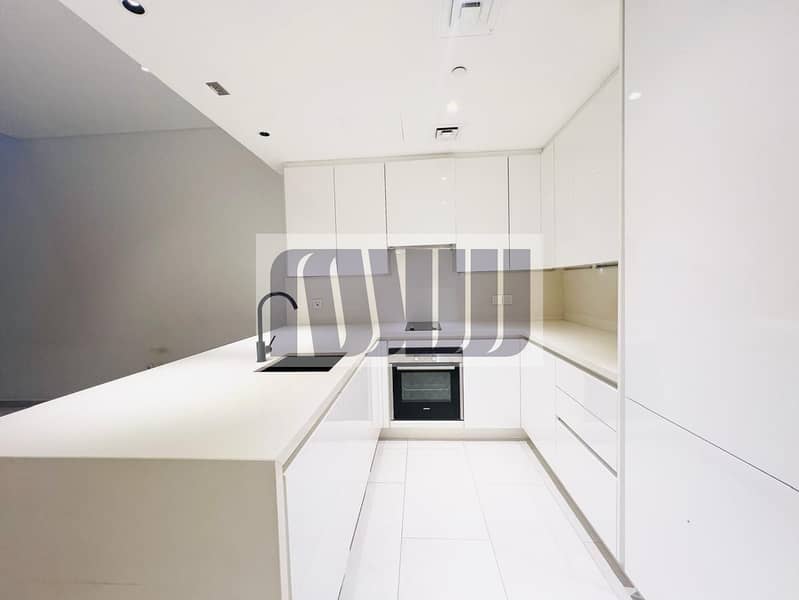 Available 1Br Duplex| Modern Layout | Open Kitchen