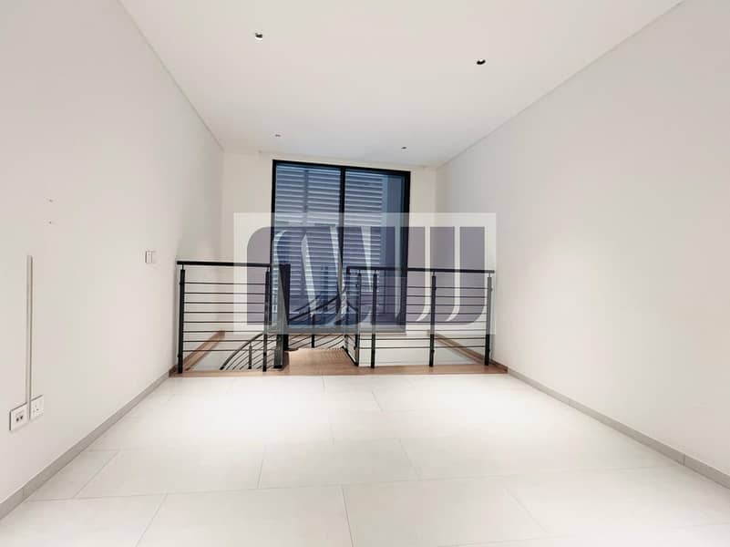 Available 1Br Duplex| Modern Layout | Open Kitchen - Image 6