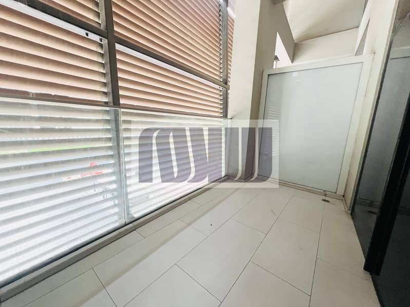 Available 1Br Duplex| Modern Layout | Open Kitchen - Image 7