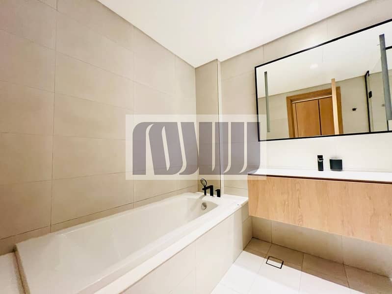 Available 1Br Duplex| Modern Layout | Open Kitchen - Image 10