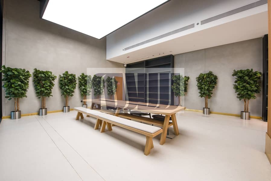 Available 1Br Duplex| Modern Layout | Open Kitchen - Image 21