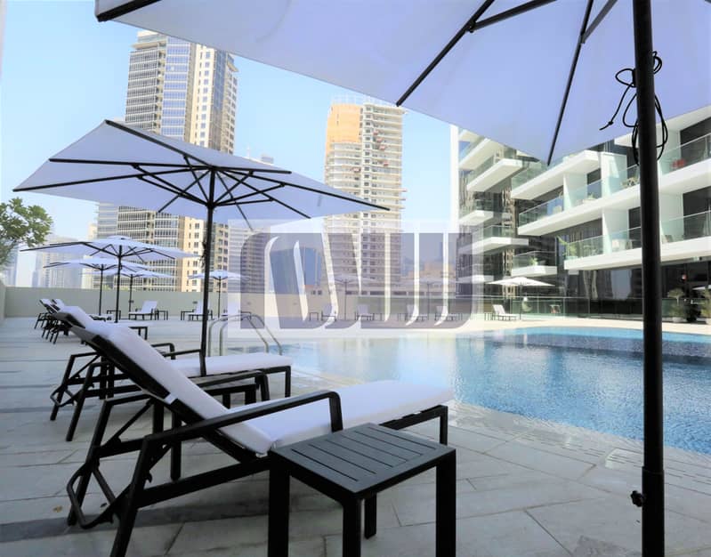 Available 1Br Duplex| Modern Layout | Open Kitchen - Image 27