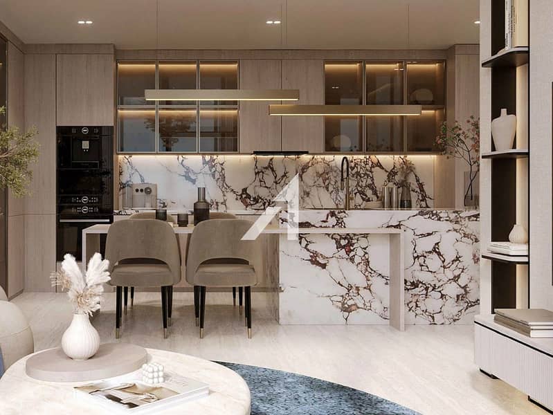 MULTIPLE UNITS AVAILABLE | PRIME LOCATION