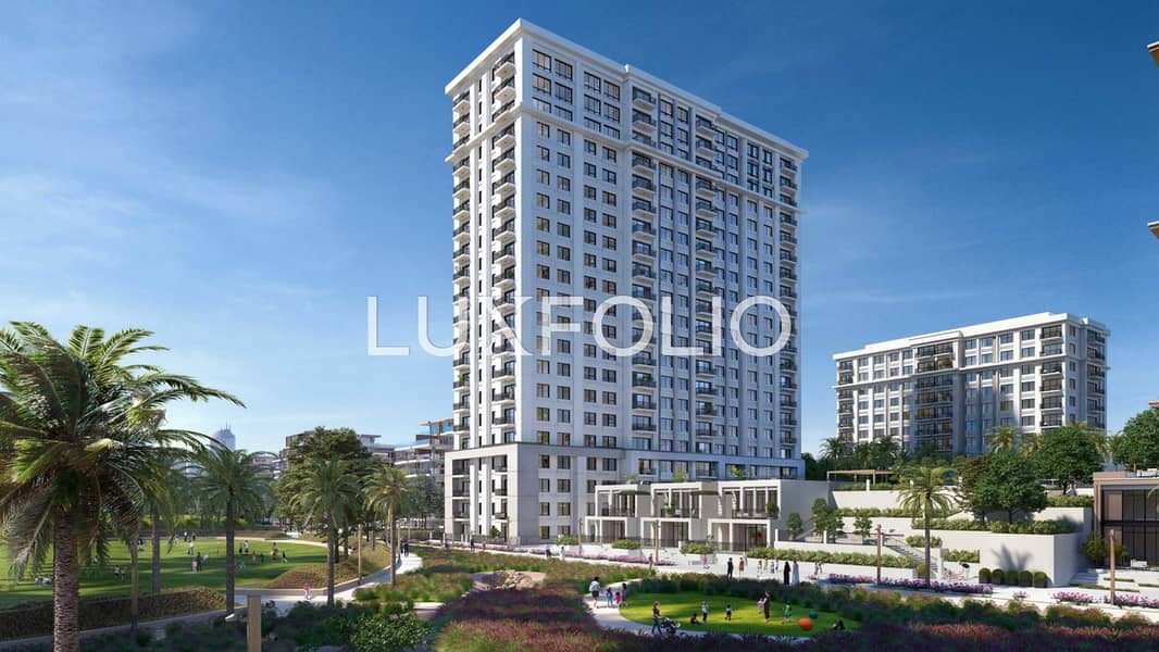 Corner Unit I Multiple Units I Handing Over Soon