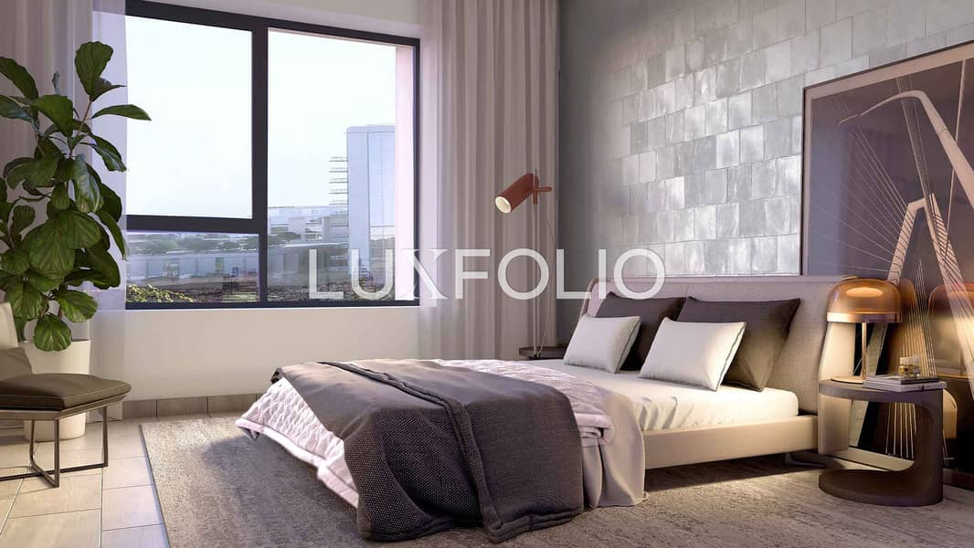 Corner Unit I Multiple Units I Handing Over Soon