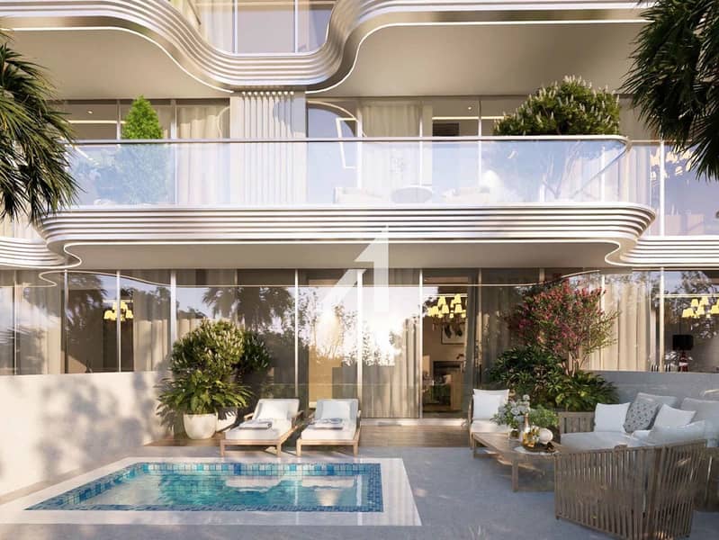 MULTIPLE UNITS AVAILABLE | PRIME LOCATION - Image 8