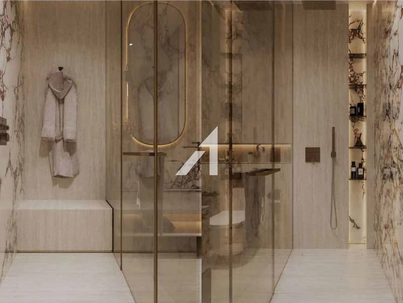 MULTIPLE UNITS AVAILABLE | PRIME LOCATION - Image 10