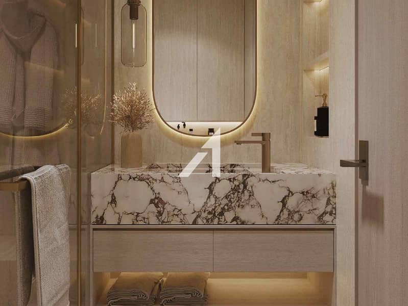 MULTIPLE UNITS AVAILABLE | PRIME LOCATION - Image 11