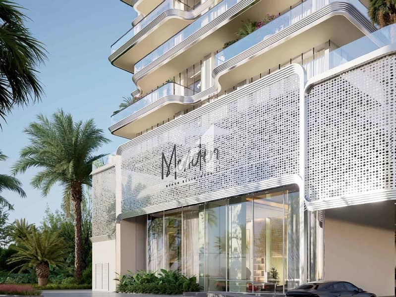 MULTIPLE UNITS AVAILABLE | PRIME LOCATION - Image 16