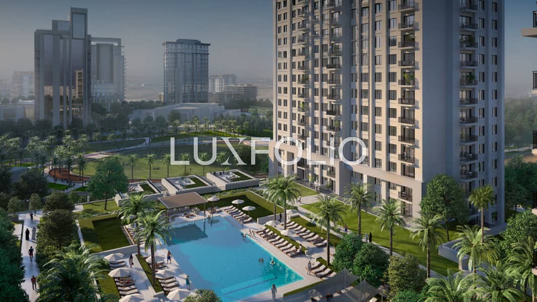 Corner Unit I Multiple Units I Handing Over Soon - Image 7