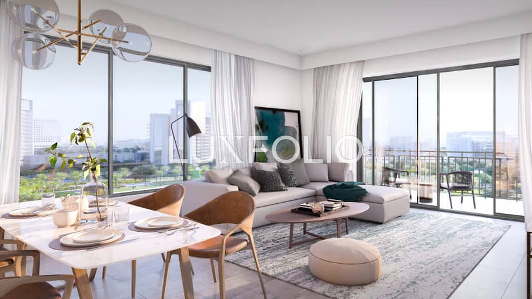 Corner Unit I Multiple Units I Handing Over Soon - Image 9