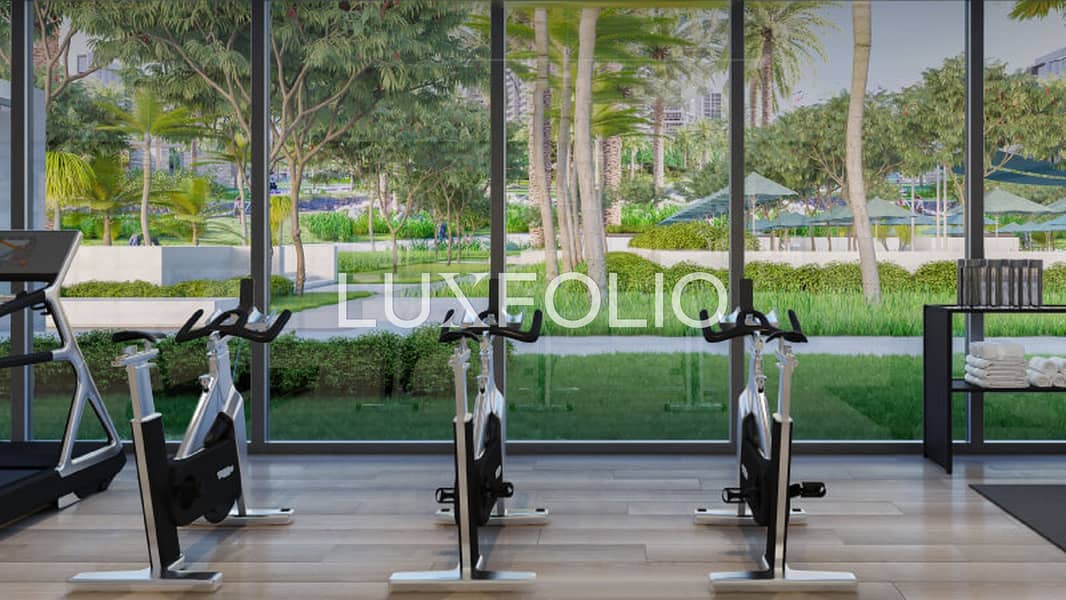 Corner Unit I Multiple Units I Handing Over Soon - Image 10