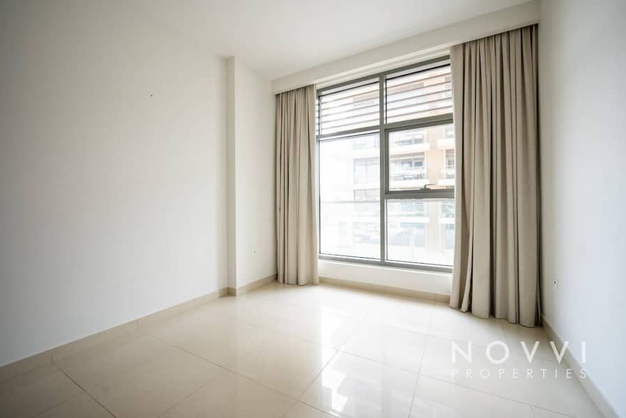 Direct Park Access | Vacant | Prime Location - Image 14