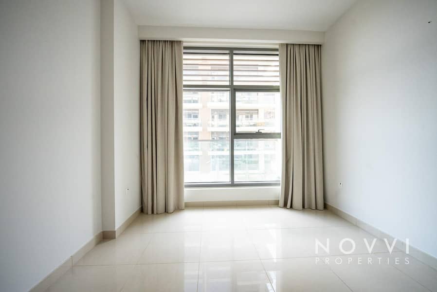 Direct Park Access | Vacant | Prime Location - Image 15