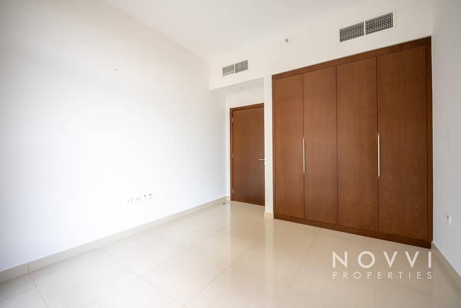 Direct Park Access | Vacant | Prime Location - Image 16