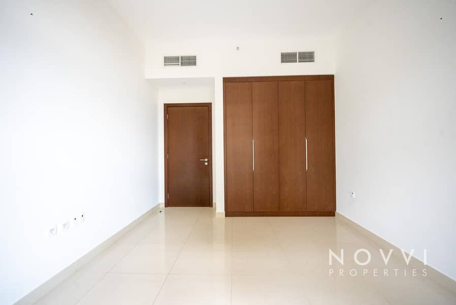 Direct Park Access | Vacant | Prime Location - Image 17