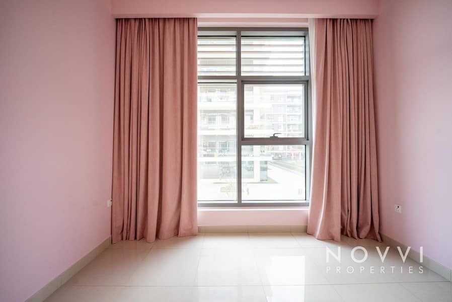 Direct Park Access | Vacant | Prime Location - Image 20