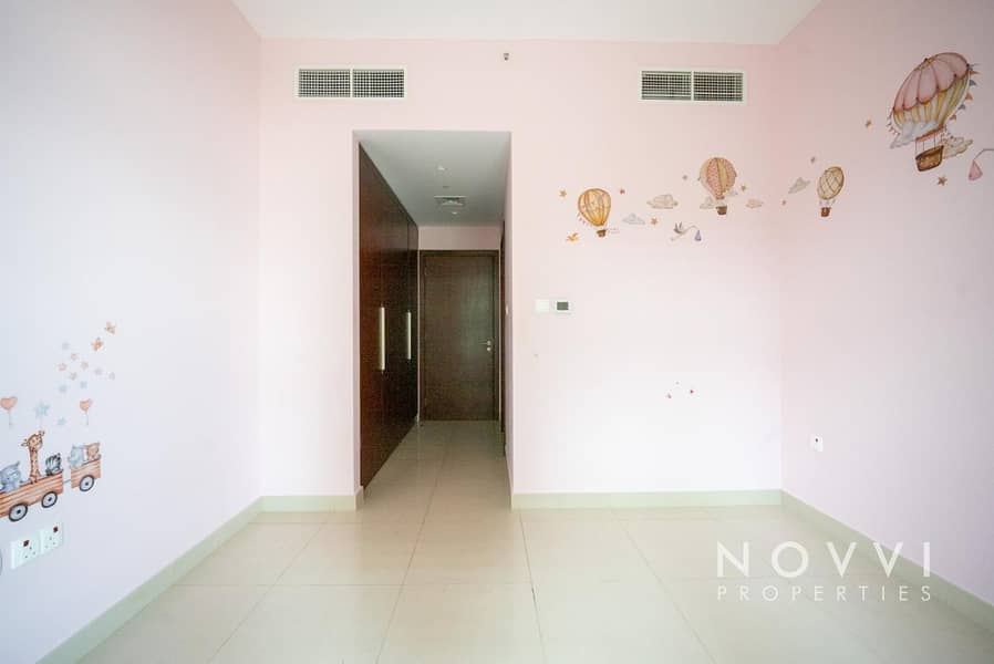 Direct Park Access | Vacant | Prime Location - Image 21