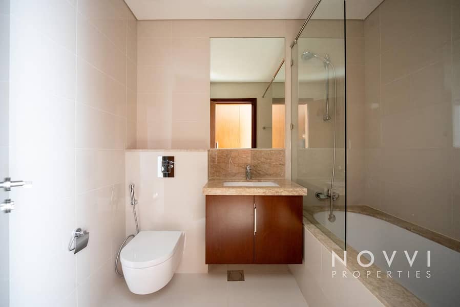 Direct Park Access | Vacant | Prime Location - Image 22