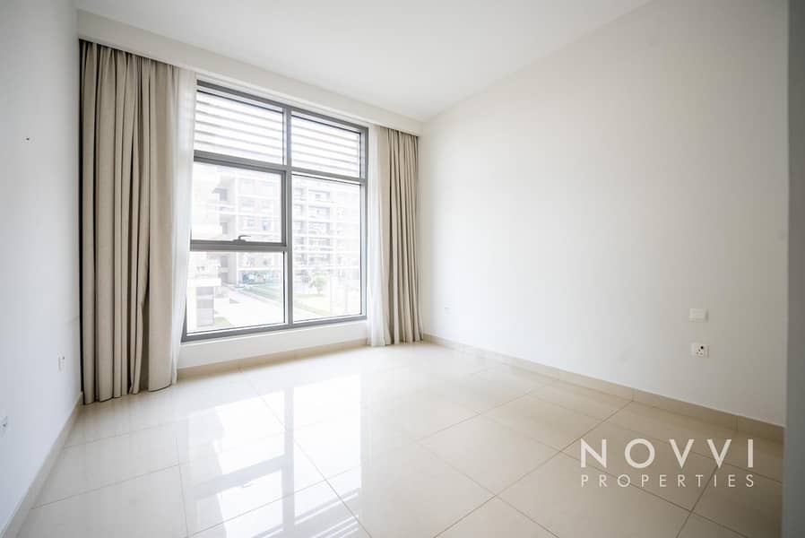 Direct Park Access | Vacant | Prime Location - Image 25