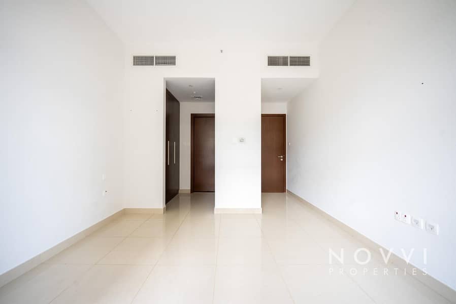 Direct Park Access | Vacant | Prime Location - Image 27