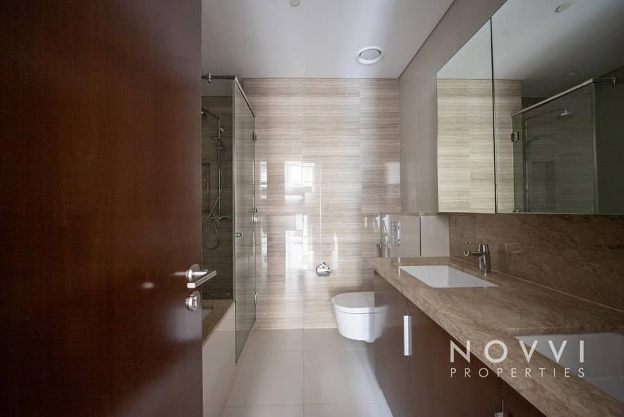 Direct Park Access | Vacant | Prime Location - Image 28