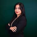 Helia Raza Hashemizadeh Helia Raza Hashemizadeh