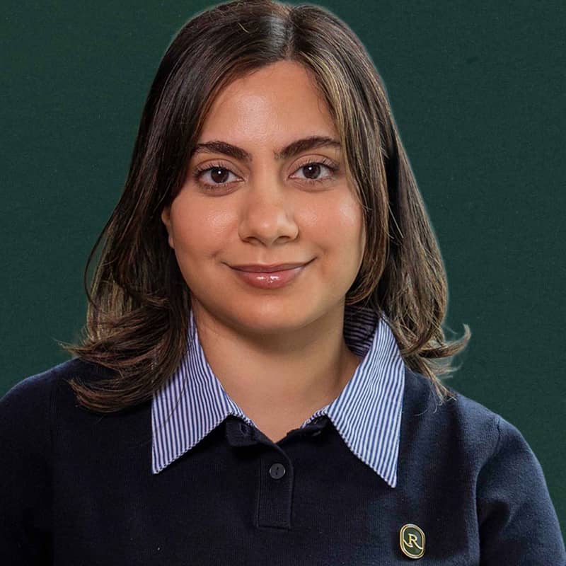 Helia Raza Hashemizadeh Helia Raza Hashemizadeh