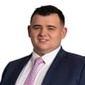 Tom Vennard Loughlin