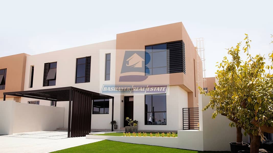3 Bed Room unit With 10% Down Payment - ZERO SERVICE CHARGE 3 Bed Room unit With 10% Down Payment - ZERO SERVICE CHARGE