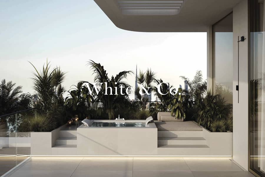 Genuine Resale | Great Location | G+2 - Image 6