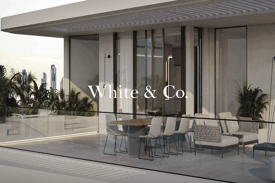 Genuine Resale | Great Location | G+2 - Image 7