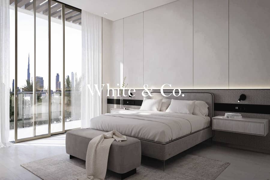 Genuine Resale | Great Location | G+2 - Image 9