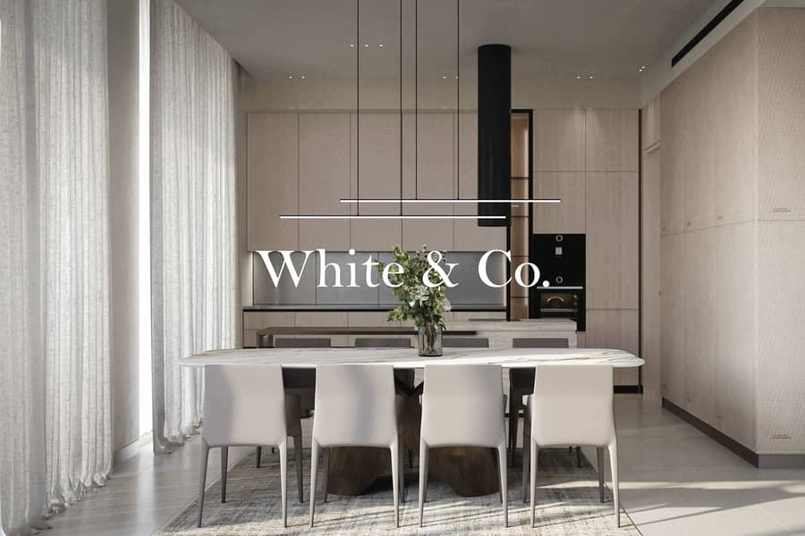 Genuine Resale | Great Location | G+2 - Image 11