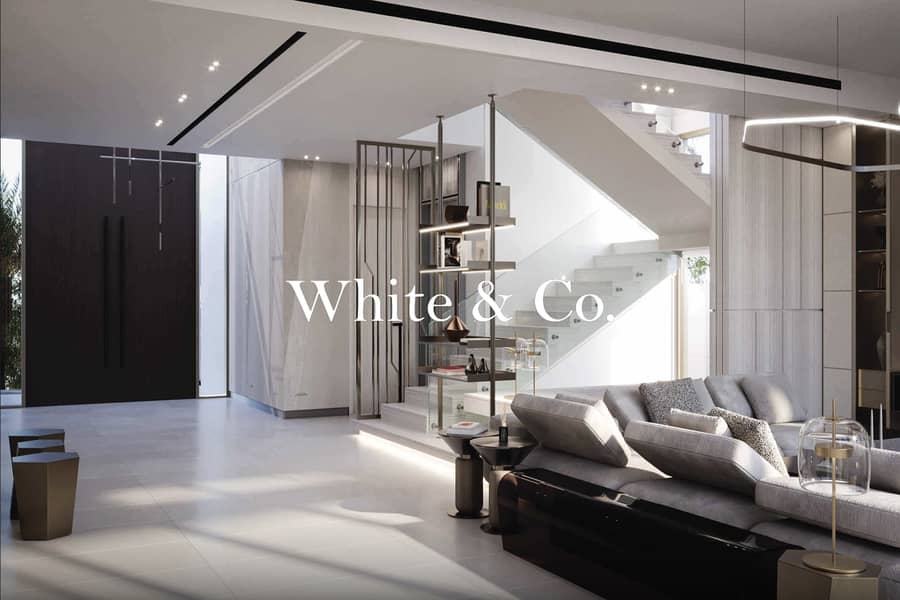 Genuine Resale | Great Location | G+2 - Image 15